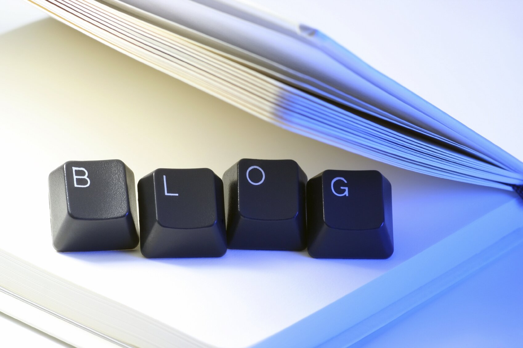 Directorios de blogs para aumentar visitas y mejorar el posicionamiento en buscadores.