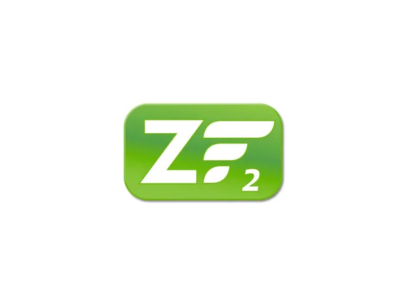 Cómo instalar el Framework de Zend en un servidor con cPanel y PHP 5.3 FastCGI.