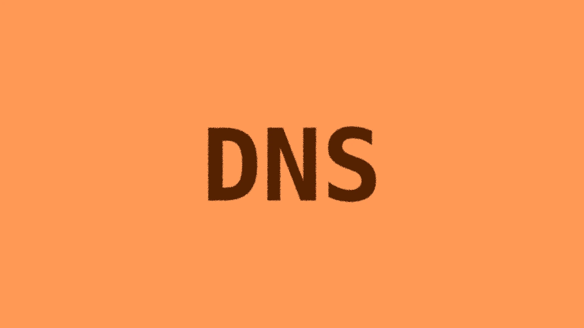 DNS de uso público y gratuito (con DoH, DoT y demás).